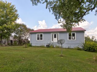 8586 Wades Mill Rd, Mount Sterling, KY 40353