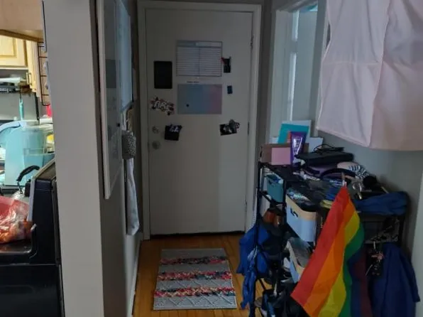 618 W Lovell St APT 3, Kalamazoo, MI 49007