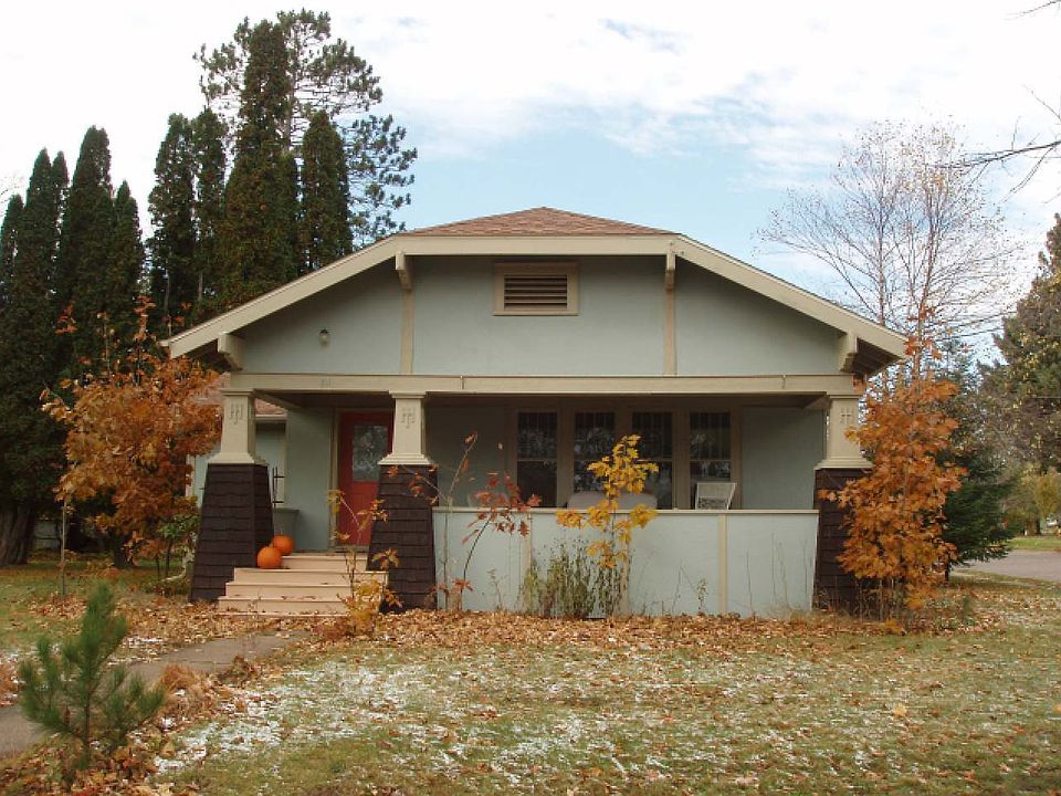 1st image of 610 3rd Ave S #S