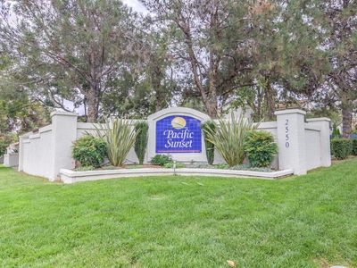 506 Horizon Cv, Rocklin, CA, 95677