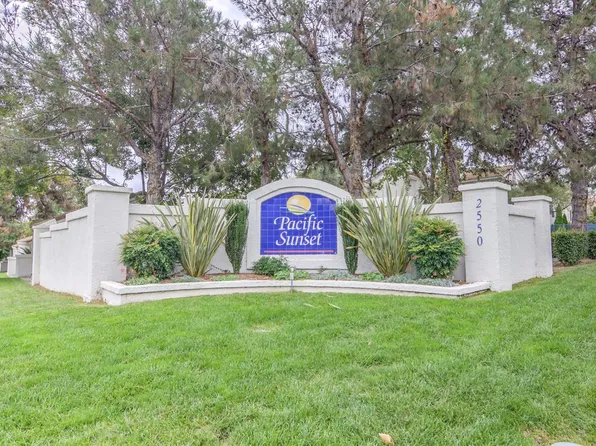 506 Horizon Cv, Rocklin, CA 95677