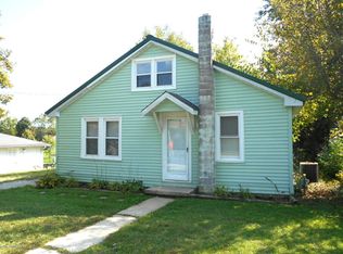 214 Hendricks St, Leitchfield, KY 42754