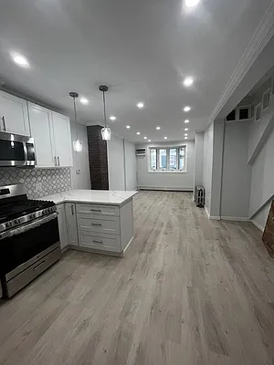 Rented by Realty Executives Today | media 1