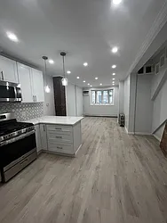 Rented by Realty Executives Today