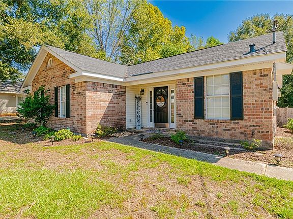 3019 Scarlett Oak Dr, Mobile, AL 36608 | MLS #7349938 | Zillow