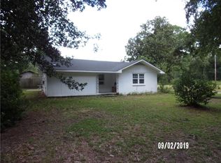 2751 Graham Rd S, Mobile, AL 36618