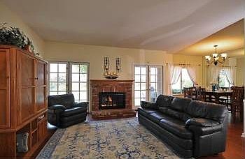 2nd image of 2671 Swift Ct