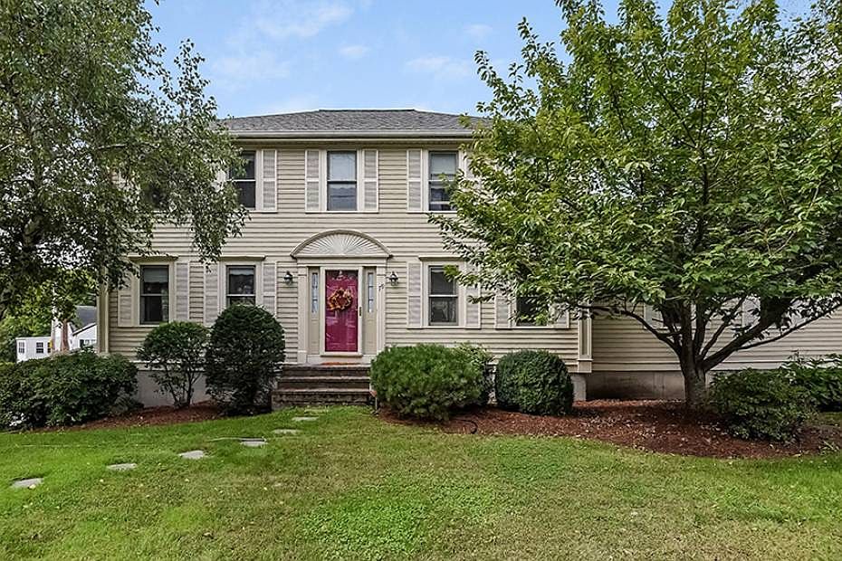 79 Green St, Weymouth, MA 02191 Zillow