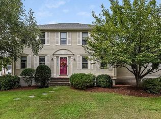 79 Green St, Weymouth, MA 02191