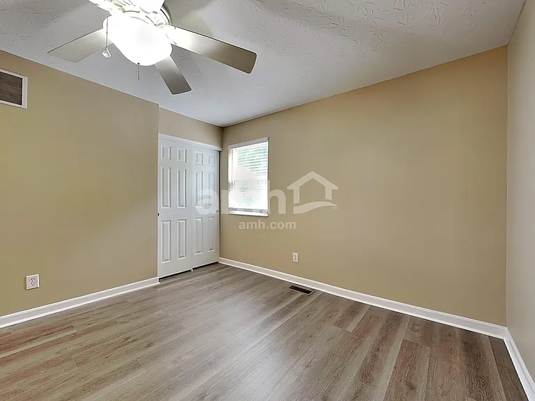 1179 Stableview Cir — Photo 9