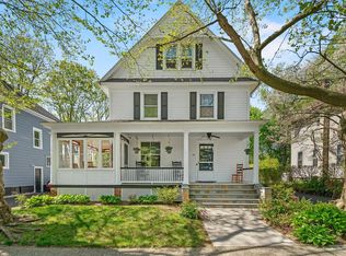 22 Elm St, Highland Mills, NY