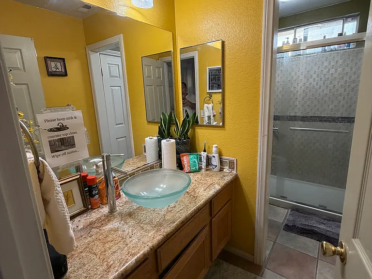1524 Saran Ct — Photo 9