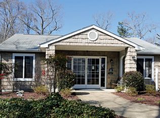 Lee's Landing, Newport News, VA 23603