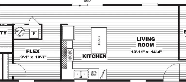 5621 Aberdeen Rd — Photo 7