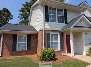 113 O'Neal Pl, Spartanburg, SC 29303