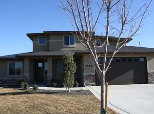 5574 N Forbes Ave, Boise, ID 83713