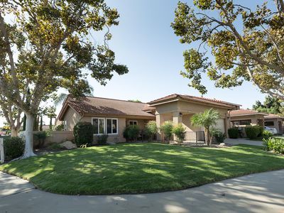 4803 Penrose Ave, Moorpark, CA, 93021