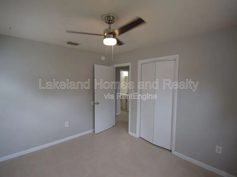 1213 W Patterson St — Photo 14