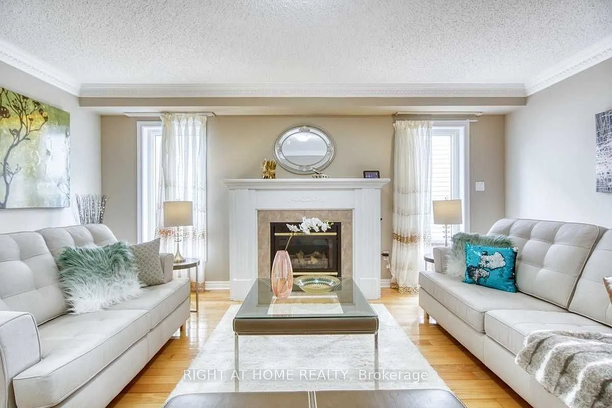 4 bed, $3,450 — Photo 4