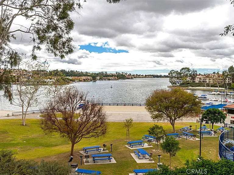 26772 Avenida Shonto — Photo 47