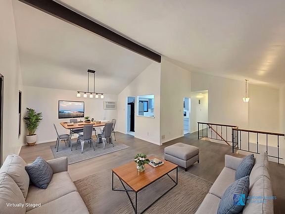 2nd image of 98 Logan Ave Floor 2