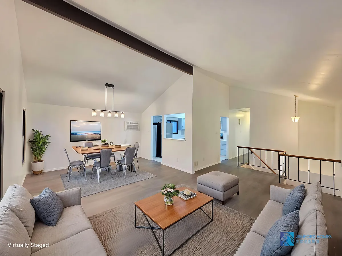 Building Photo - 98 Logan Ave #2