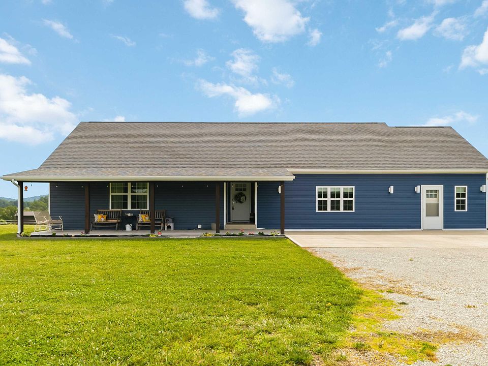 1st image of 520 Pioneer Ln