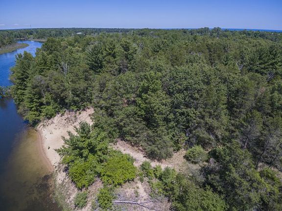 2nd image of 0 Ojibway