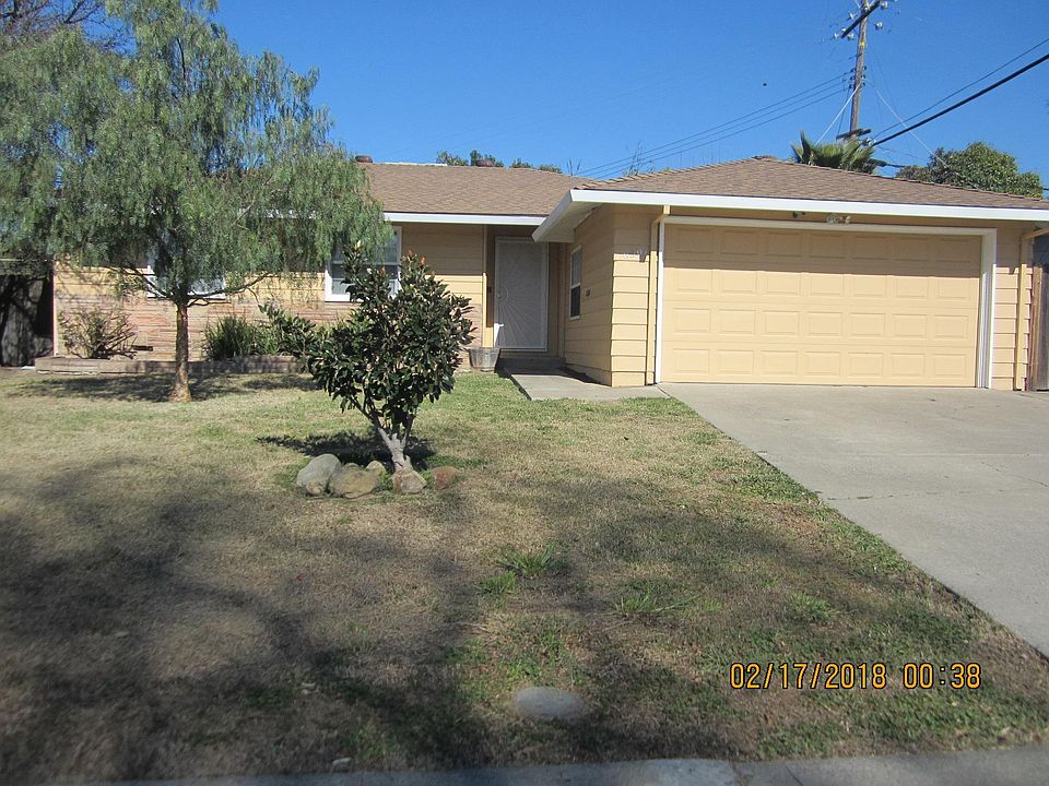 1st image of 6507 Templeton Dr