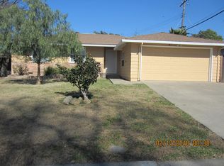 6507 Templeton Dr, Carmichael, CA 95608