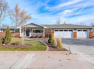 2201 Marshall St, Wausau, WI 54403