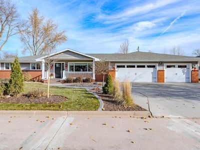 2201 MARSHALL STREET, Wausau, WI, 54403