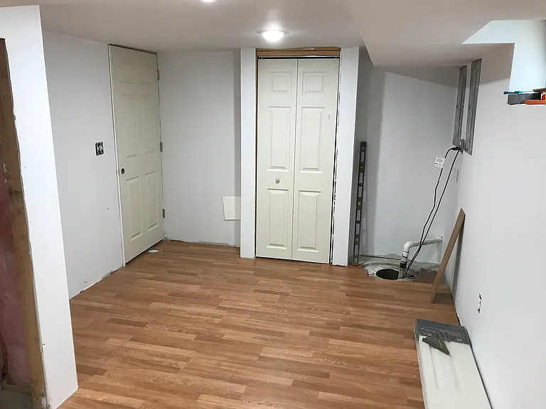 55 Yale Ave #1 — Photo 12