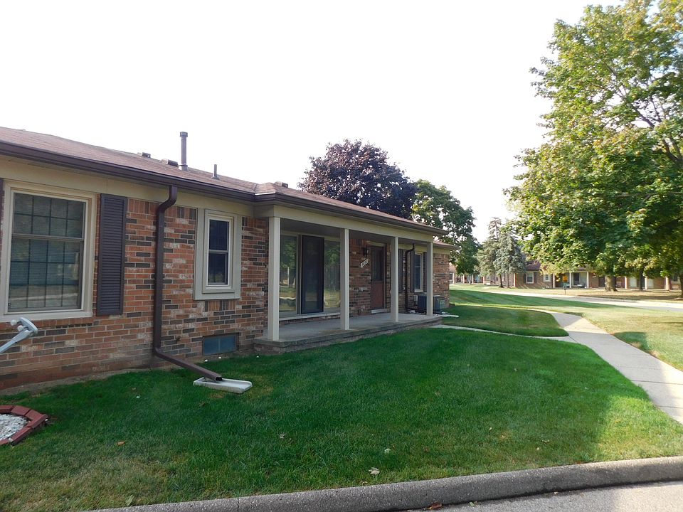 1st image of 14890 Dover Ct