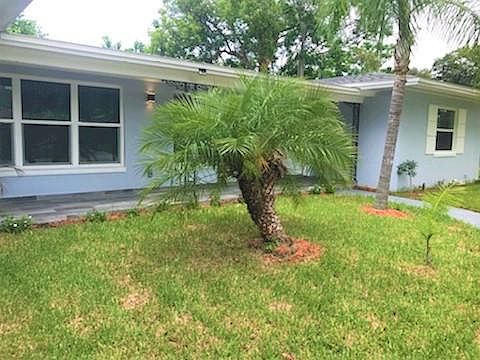 1st image of 1538 Palmetto St