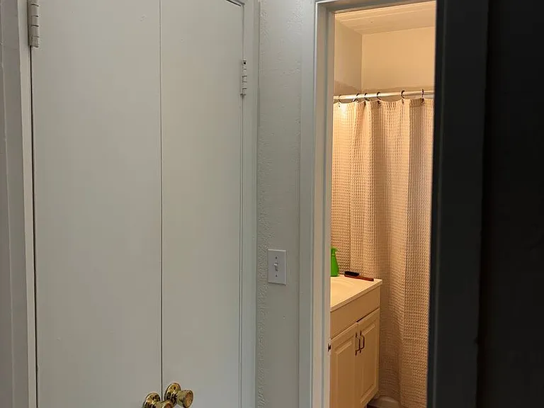 6597 Trigo Road — Photo 12