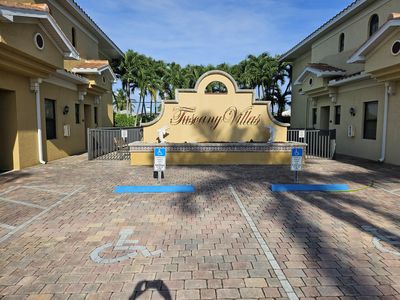 4828 SW 17th Pl #2, Cape Coral, FL, 33914