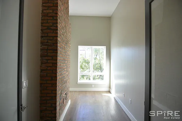 Rented by Spire Group | media 43