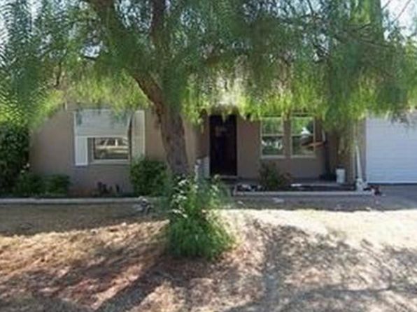2920 N Adoline Ave