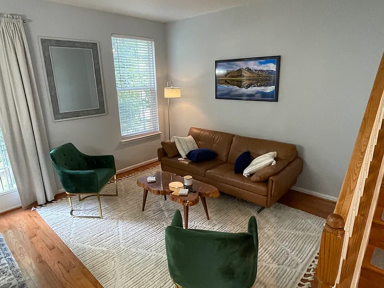 2357 Huntington Station Ct — Photo 9