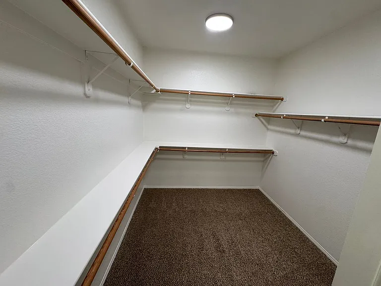 4132 Grandview Dr — Photo 25