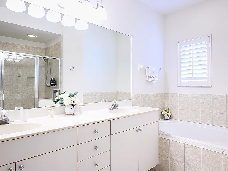 7127 Blue Juniper Ct #201 — Photo 14