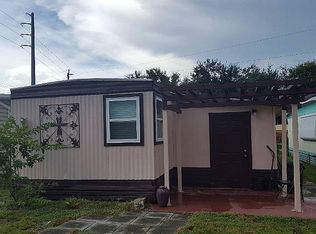 2201 S Ridgewood Ave LOT 1, EDGEWATER, FL 32141