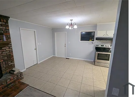 5408 Colonial Cir N — Photo 15