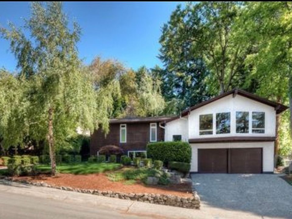 1st image of 2206 138th Ave SE