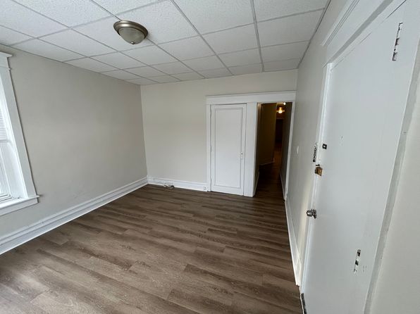 1316 W Walnut St #1W