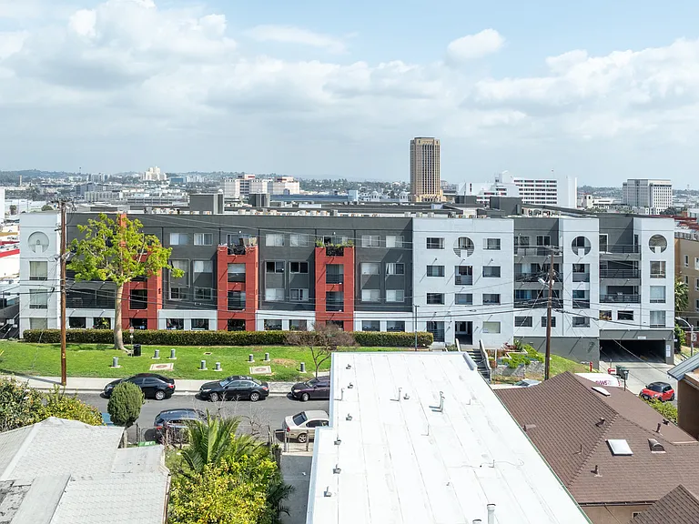636 NHP LLC — Photo 9