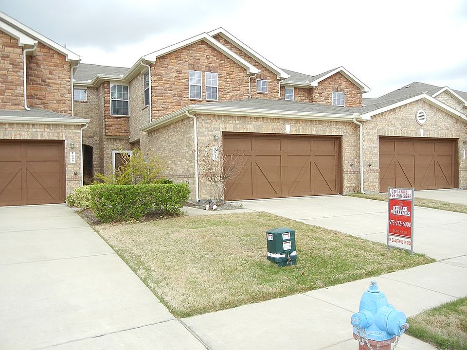 1st image of 5913 Lost Valley Dr