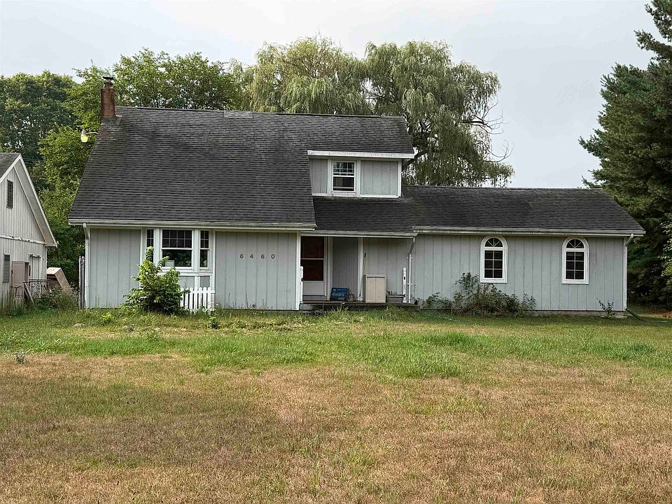 1st image of 6460 E Bennington Rd