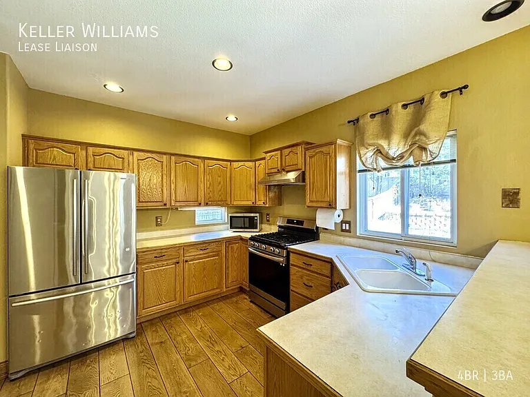 5662 Stable Ct — Photo 7